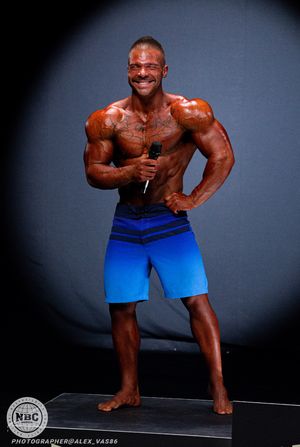 Фотограф Александр Васильев